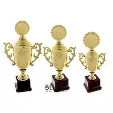 Кубок спортивный 032с