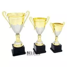 Кубок спортивный 046c