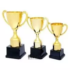 Кубок спортивный 053c