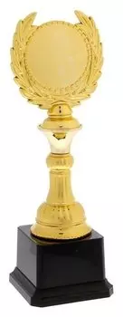 Кубок спортивный 068