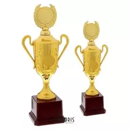 Кубок спортивный 088