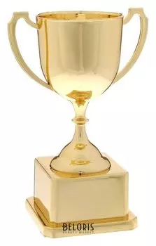 Кубок спортивный 094