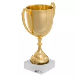 Кубок спортивный 117