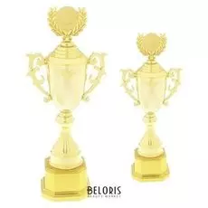 Кубок спортивный 122c