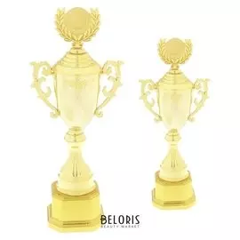 Кубок спортивный 122d