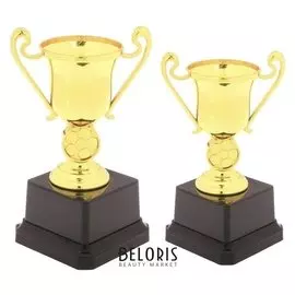 Кубок спортивный 129c