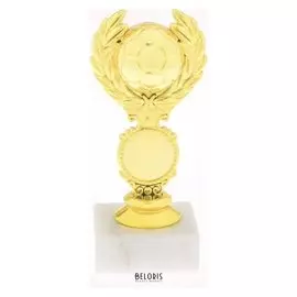 Кубок спортивный 130