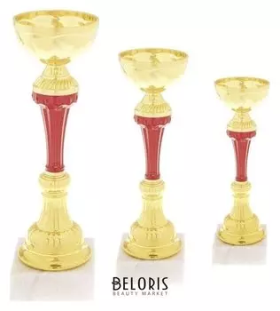 Кубок спортивный 131c