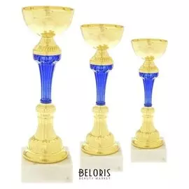 Кубок спортивный 132a