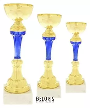 Кубок спортивный 132b