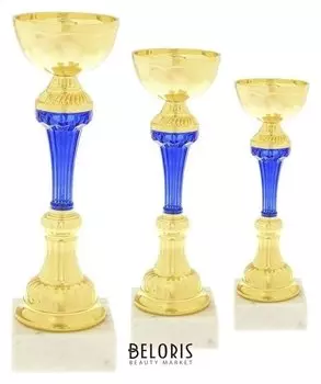 Кубок спортивный 132c