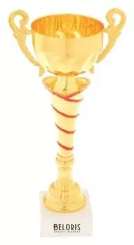 Кубок спортивный 140