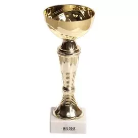 Кубок спортивный 150с