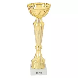 Кубок спортивный 151с