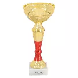 Кубок спортивный 152