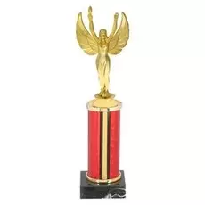 Кубок спортивный 165