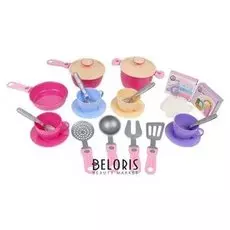 Кухонный набор