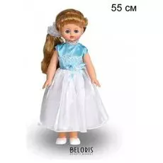 Кукла Алиса