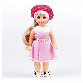 Кукла «Алла 13» 35см