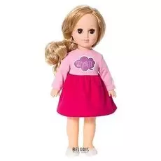Кукла Алла кэжуал 1