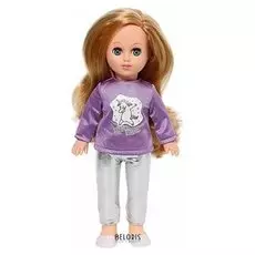 Кукла Алла модница 2