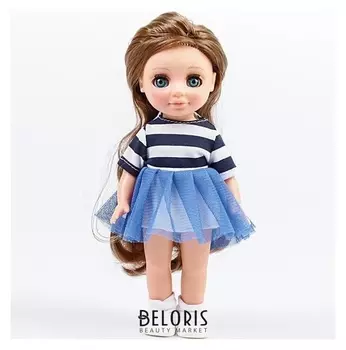 Кукла «Ася 2» 26 см