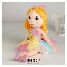 Кукла Аврора