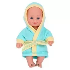 Кукла «Данилка 1»