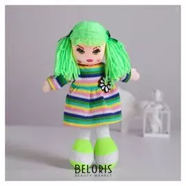 Кукла «Диана», 30см