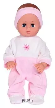 Кукла «Инна 2»