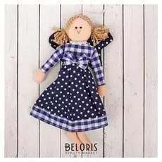 Кукла интерьерная Ангелочек