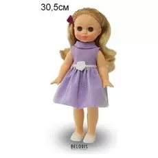 Кукла "Эля 18"
