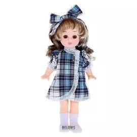 Кукла «Юля»