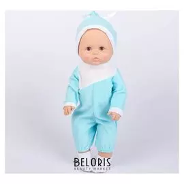 Кукла Малыш №2