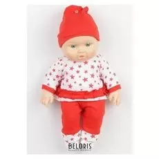 Кукла «Малышка 14 девочка», 30 см