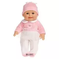 Кукла Малышка 15 девочка