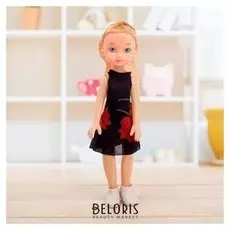 Кукла "Маринка"