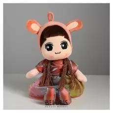 Кукла «Мила»