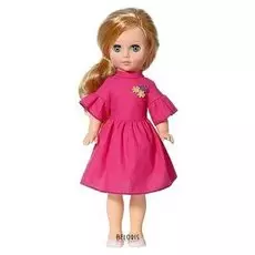 Кукла Мила кэжуал 1