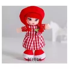 Кукла Милана