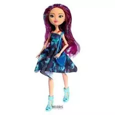 Кукла модница шарнирная Ангелина с аксессуарами