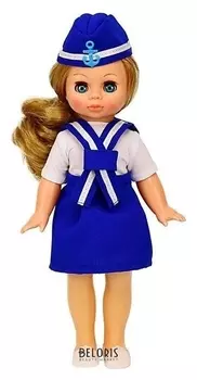 Кукла Морячка