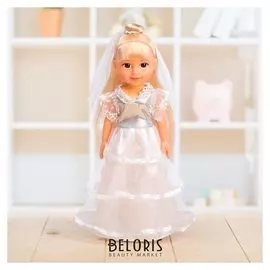 Кукла Невеста