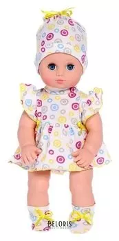 Кукла «Олеся 4», 35 см