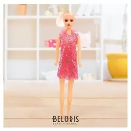 Кукла «Оксана»