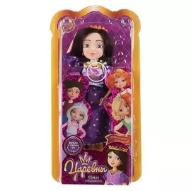 Кукла озвученная Соня