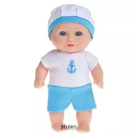 Кукла «Павлик 8»