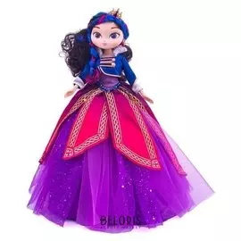 Кукла «Принцесса варя»