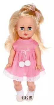 Кукла «Римма 6», 40 см