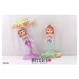 Кукла Русалка